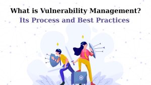 how does vulnerability play a role in problem solving