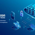 Pillars Of Amazon Web Services: Security, Identity, And Compliance