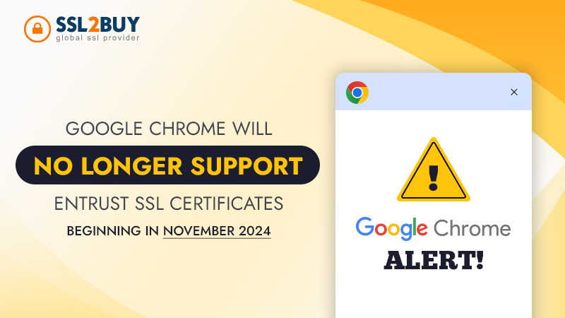 Google Chrome will no longer support